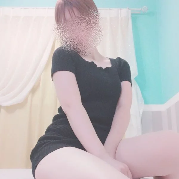 ありがとうございました♡