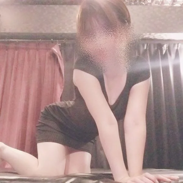 Ｋさま💓
