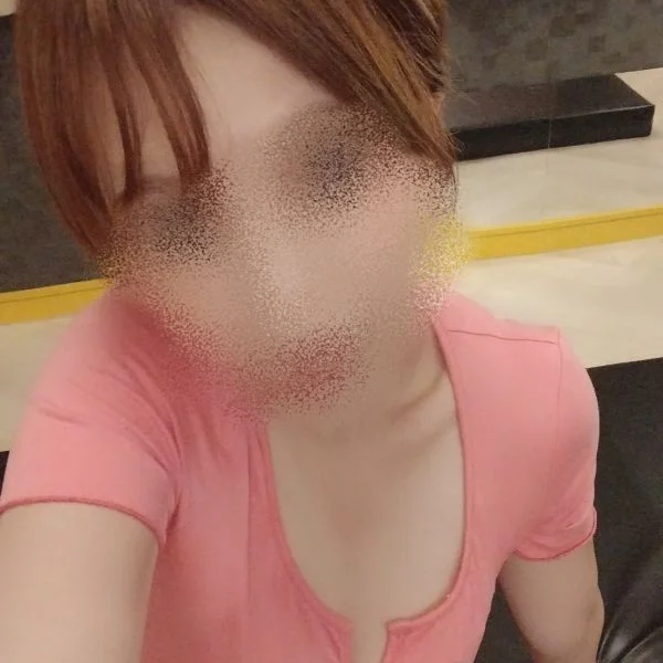 ありがとうございました♡
