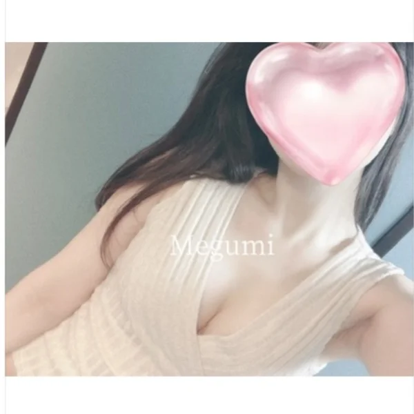 本日は10:00時〜！いつもより少し早めです☺️