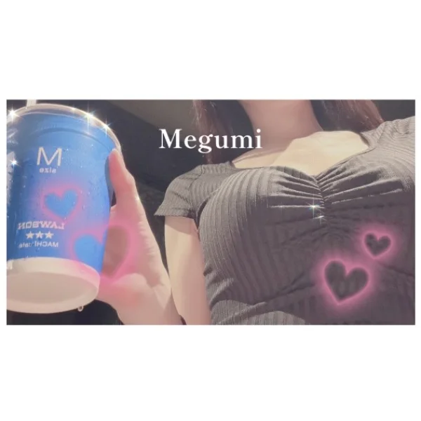 10時〜です❣️
