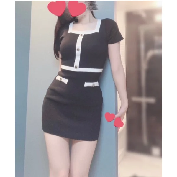 本日12時からです♡私もマッサージ受けに行きたい💆‍♀️