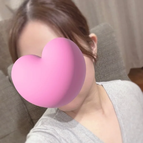 本日ラスト😎