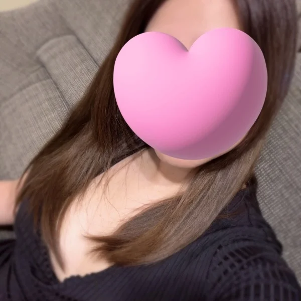 今日明日出勤💕