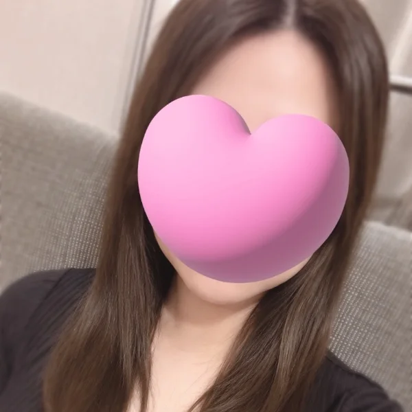 本日24時まで🙌