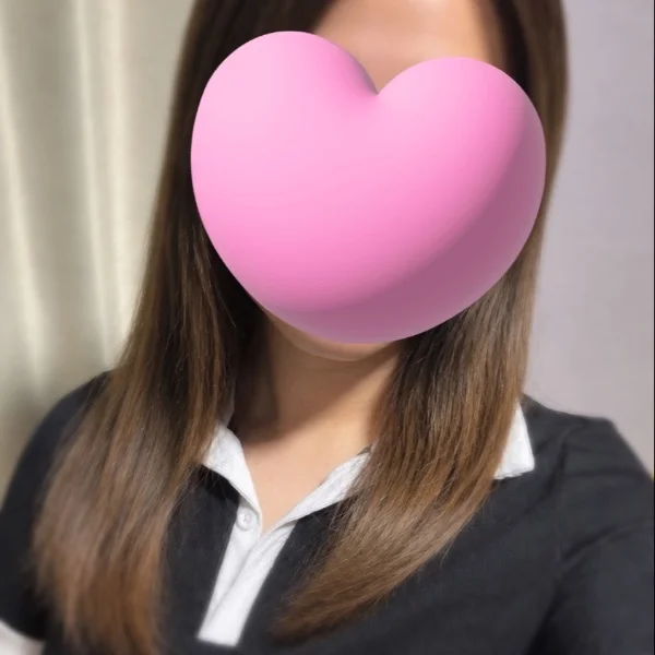 出勤しました♬