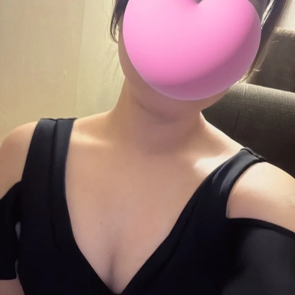 今日明日🙌