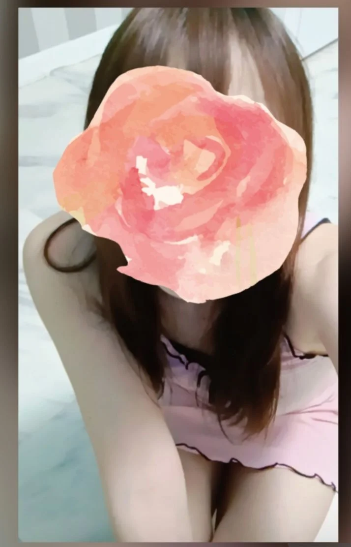 ありがとうございました(*  ˊ꒳ˋ*)
