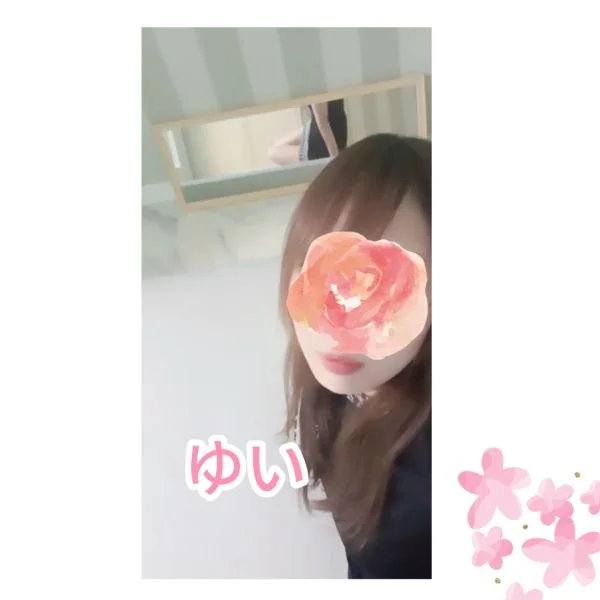 お祭りもいいけど…