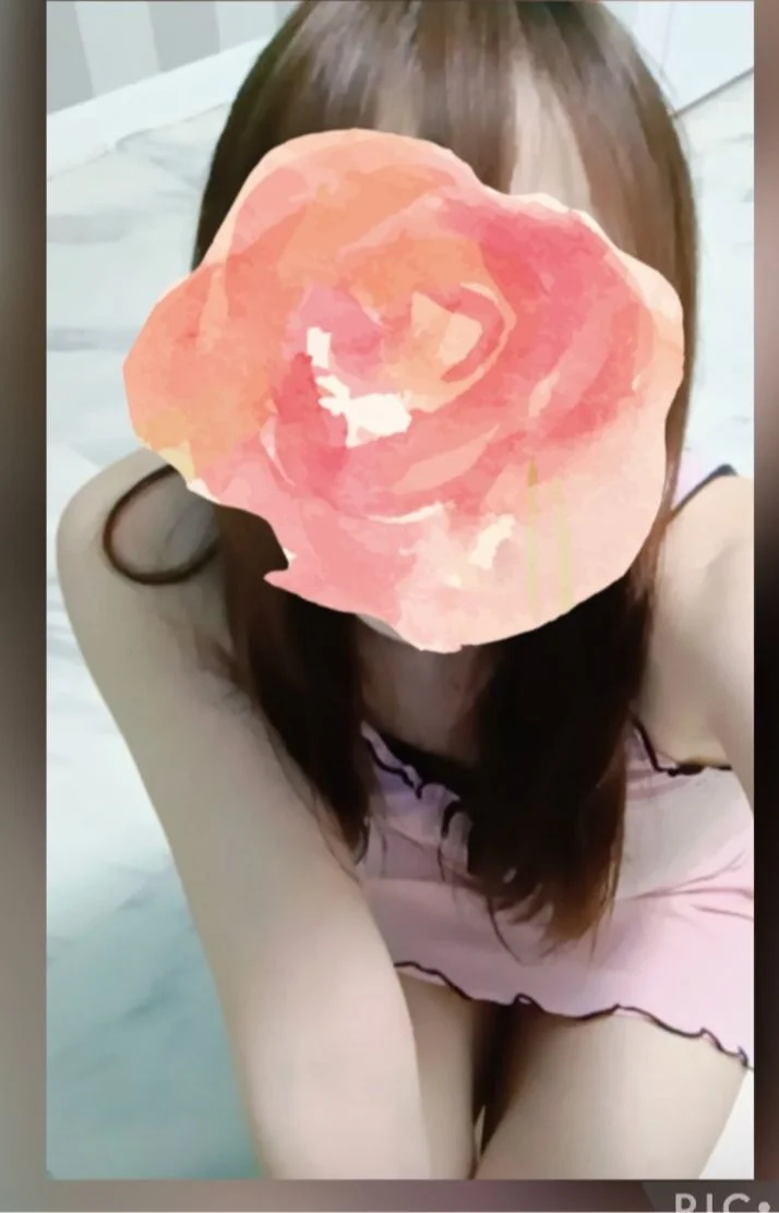 出勤しました🫶✨