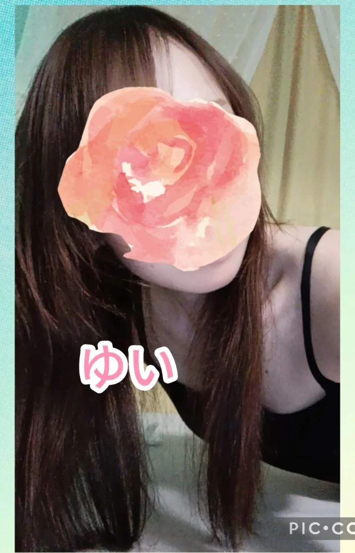 出勤してます✨