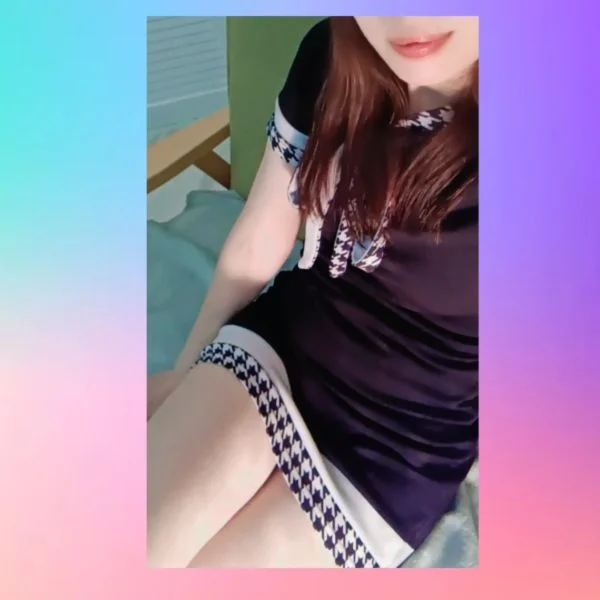 ありがとうございました(*  ˊ꒳ˋ*)