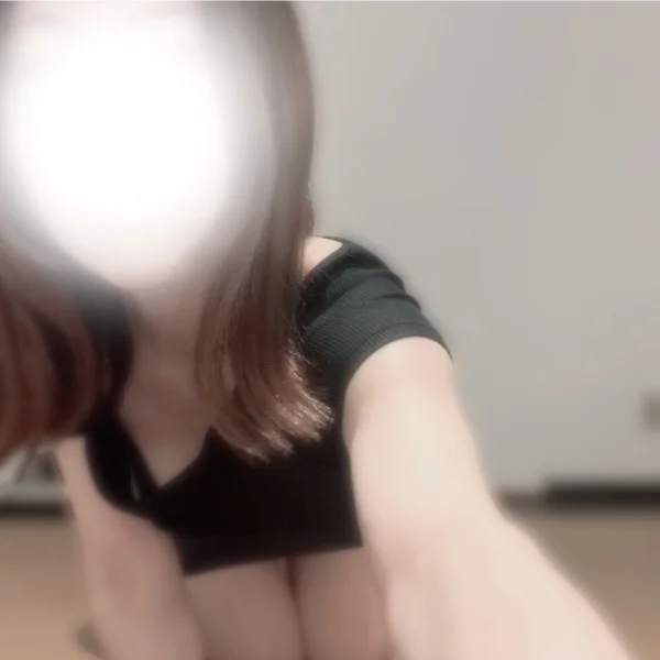 本日も☺️🫶