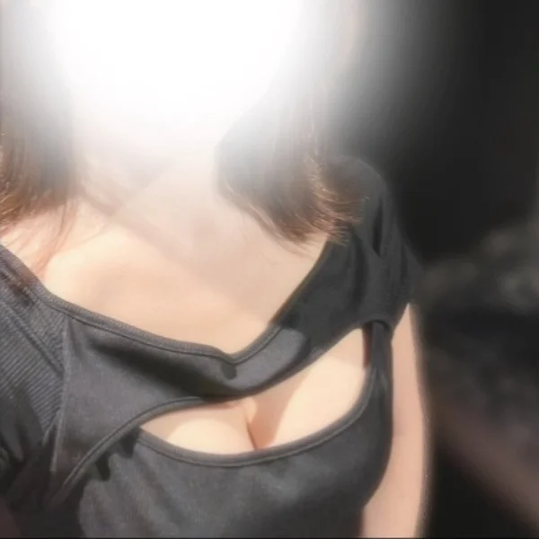 今週は❣️