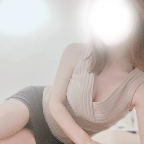 初出勤ありがとうございました🥰