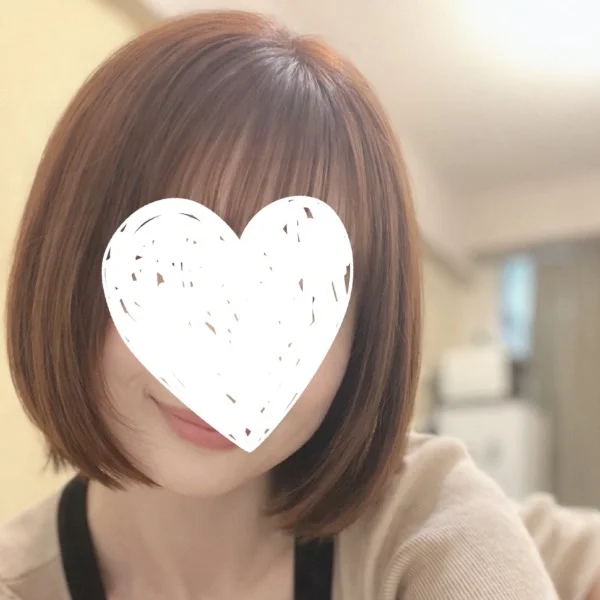 はじめまして☆*:.｡. o(≧▽≦)o .｡.:*☆