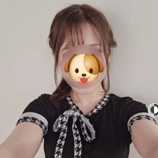 最終日☺
