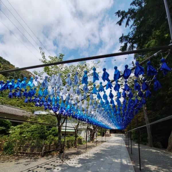 雨☺
