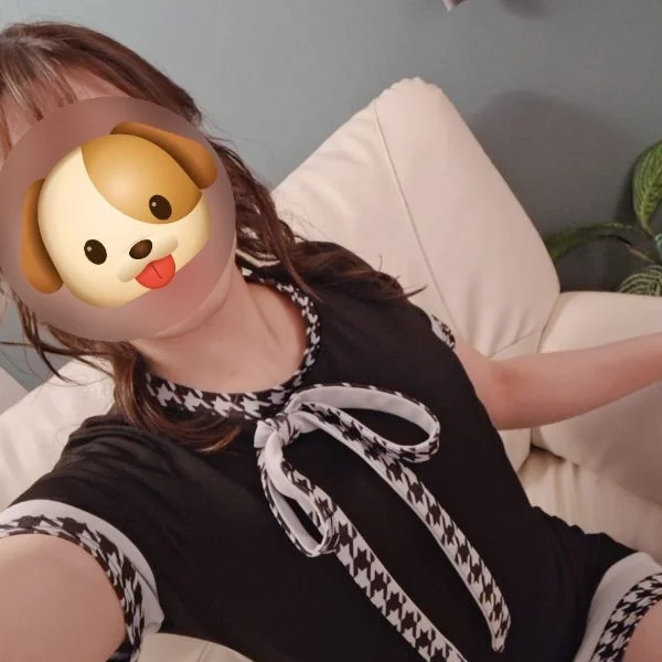 おはようございます☺