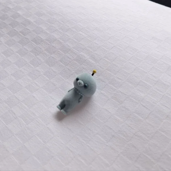 涼しい☺