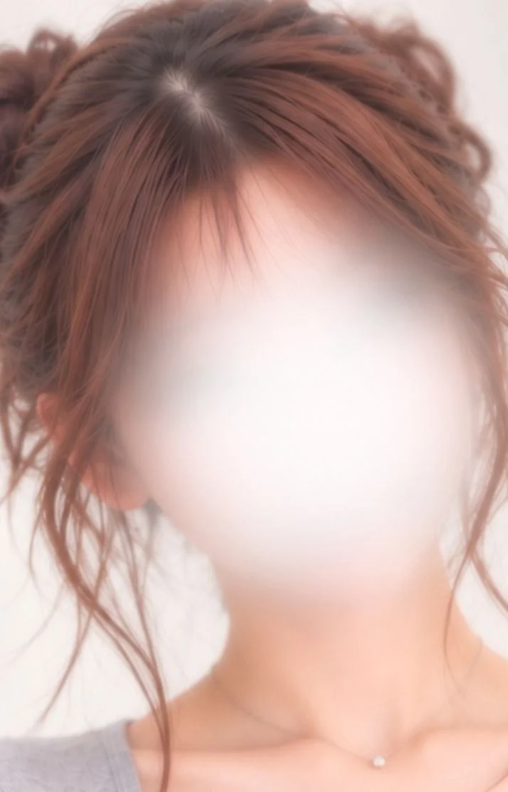 今日もありがとうございました♡