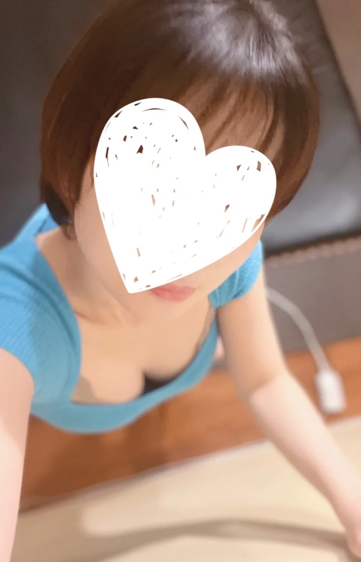 先週は🏃‍♀️
