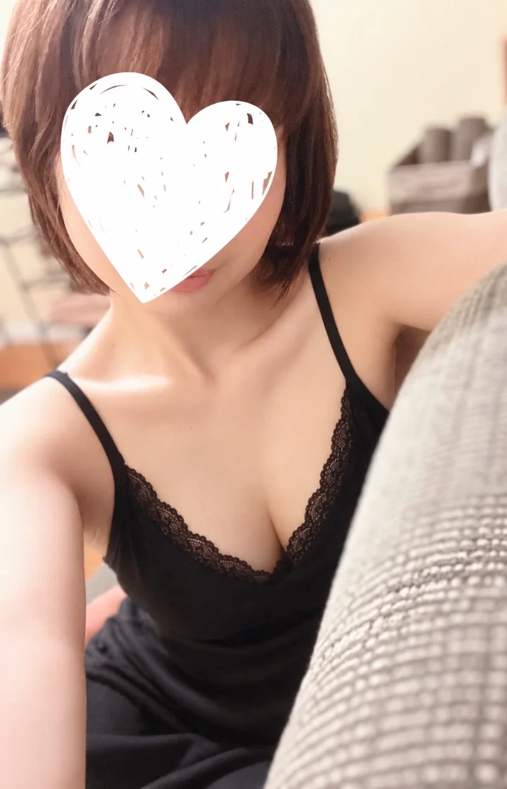 夕方までいます💓