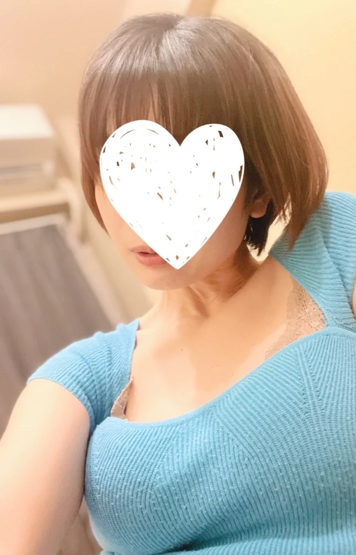 チャージ
