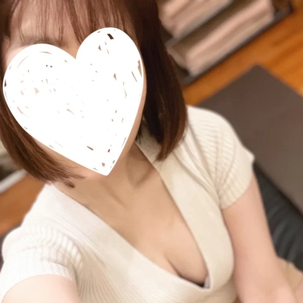 わくわく☺️