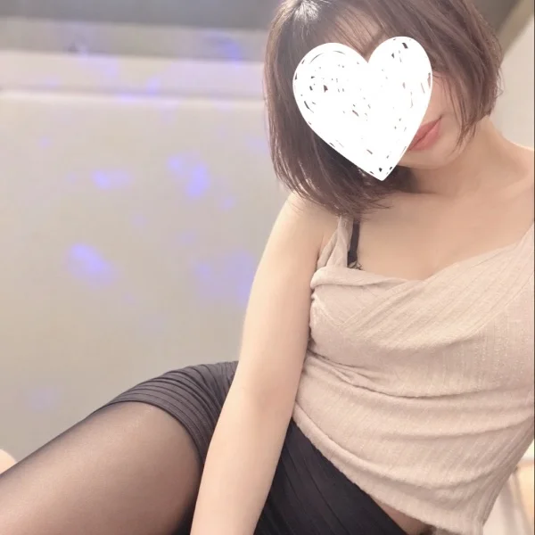 晴れ☀️