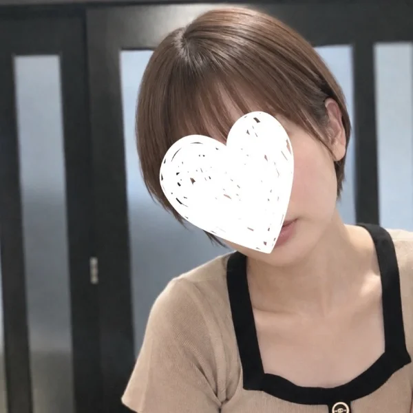 今週も🩷