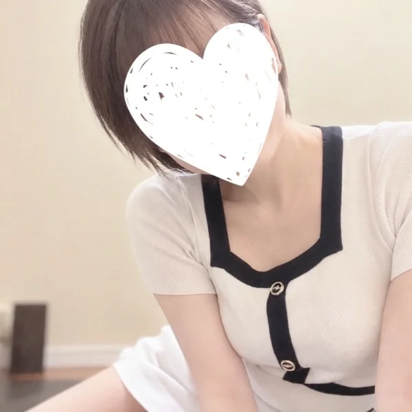 待ってます🩷
