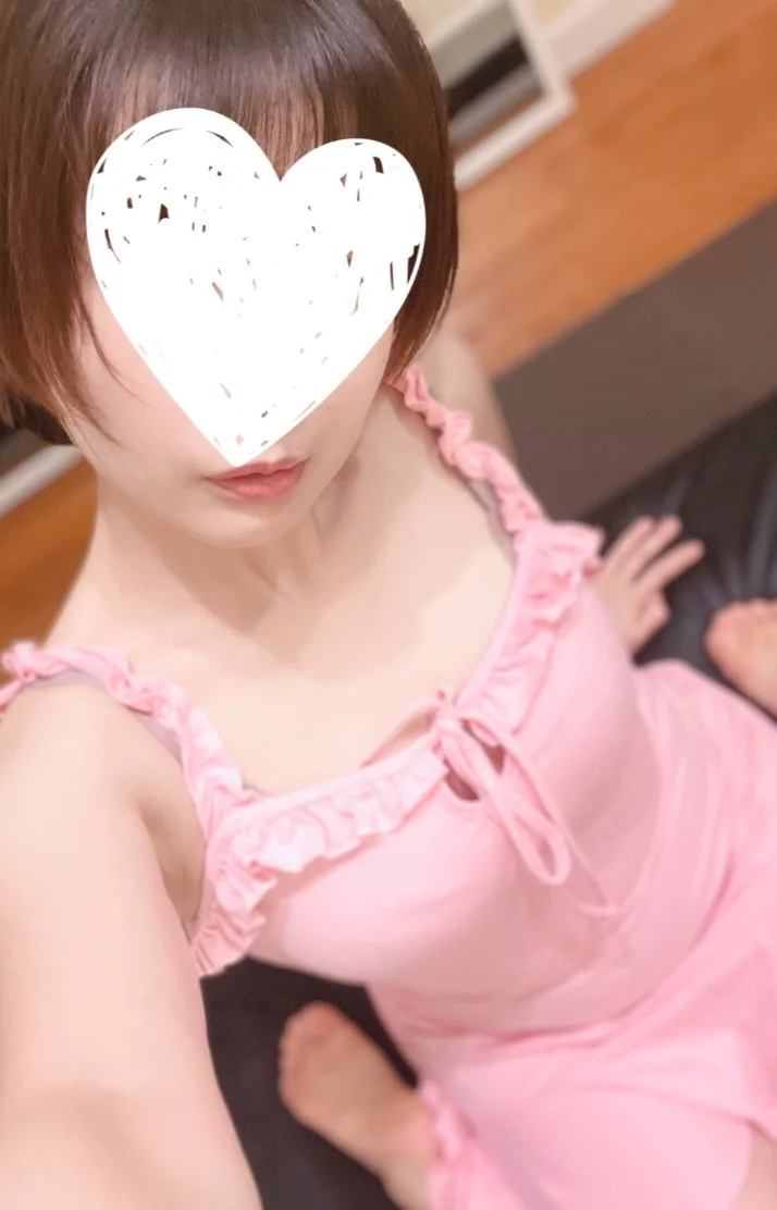 🎃ご新規さまへ♡お得なお知らせ🩷