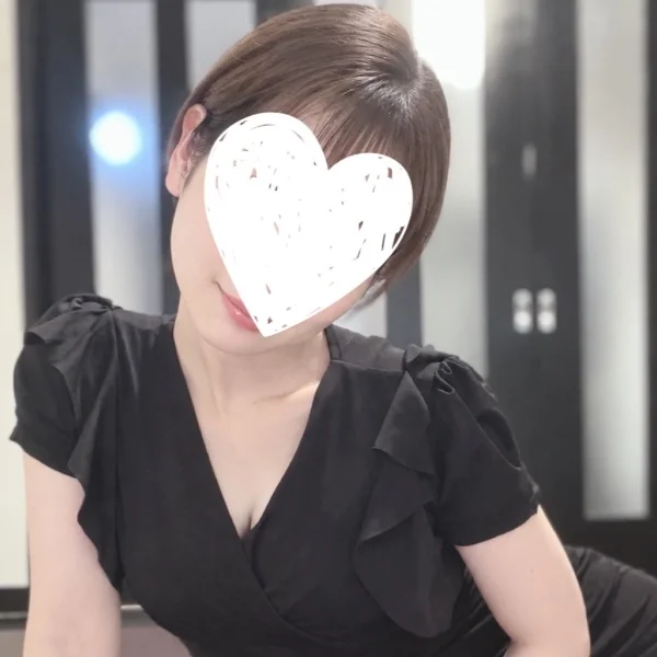 知ってても
