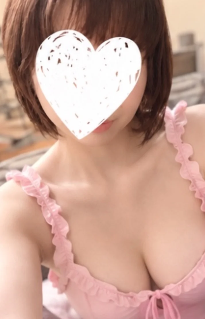 いろいろ話そ