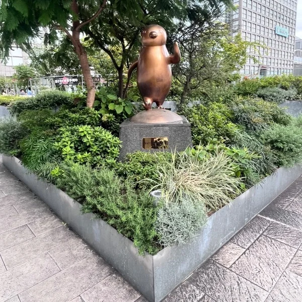 ひさびさな❣️