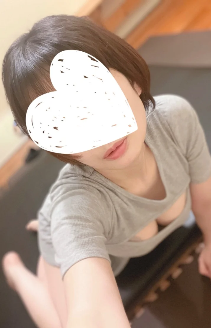3連休✌️