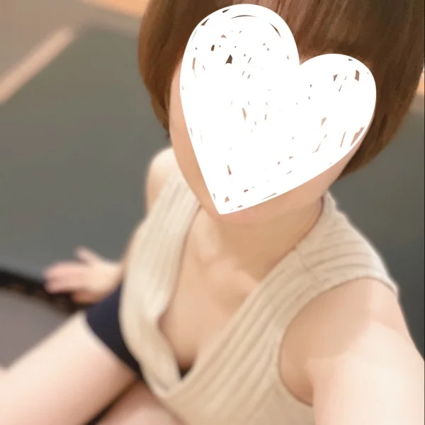 待ってます❤️