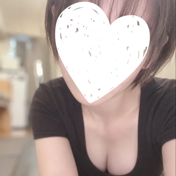 ラスト❣️❣️