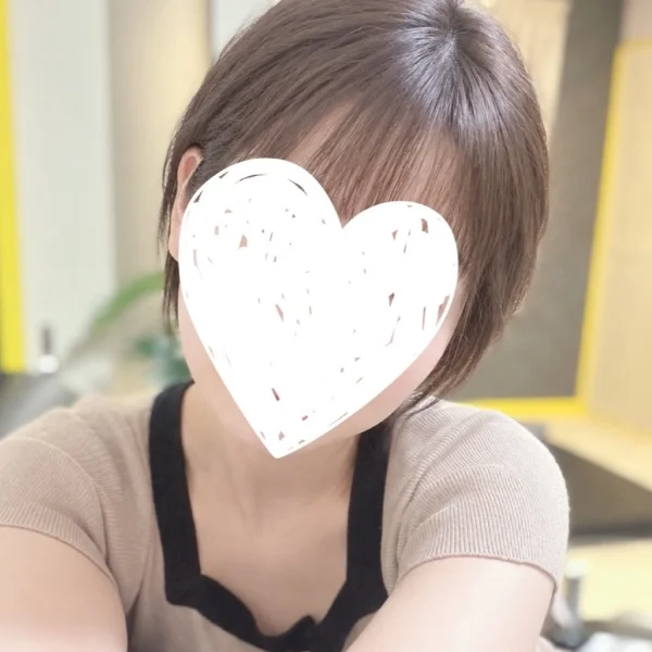 始まりましたね💓