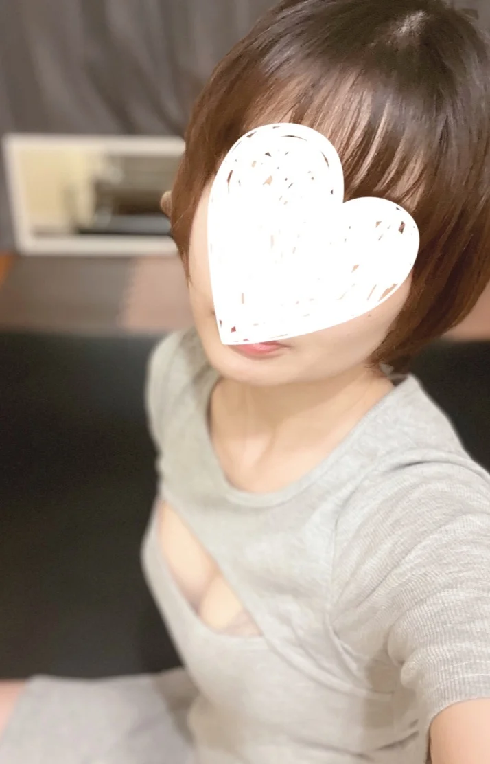 はなきん🌸