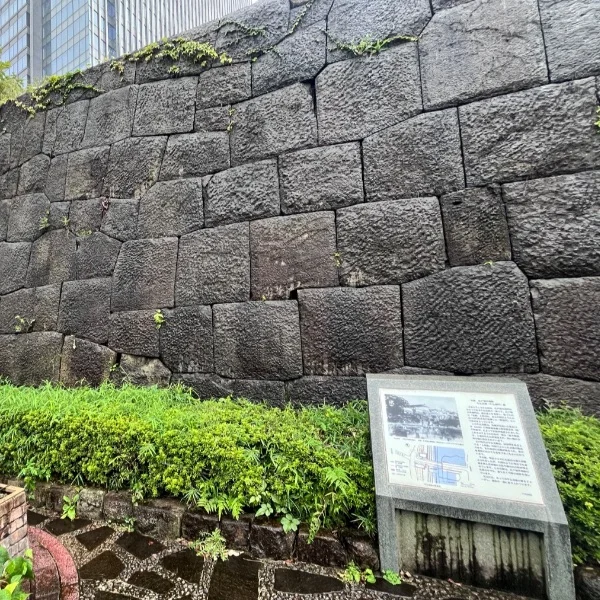 実は…