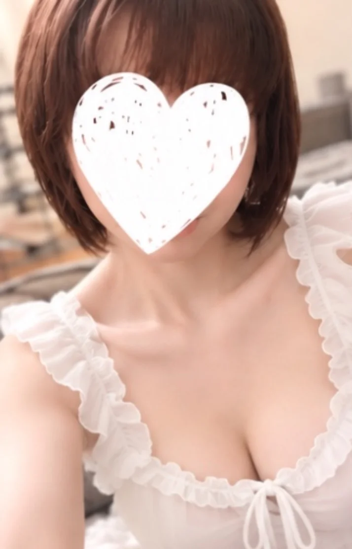 ご褒美🩷