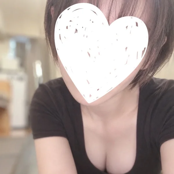 お気に入りなの💞