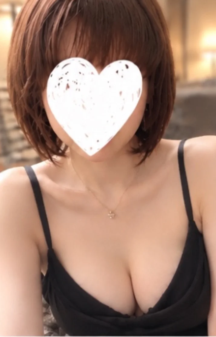 10時からいます❣️
