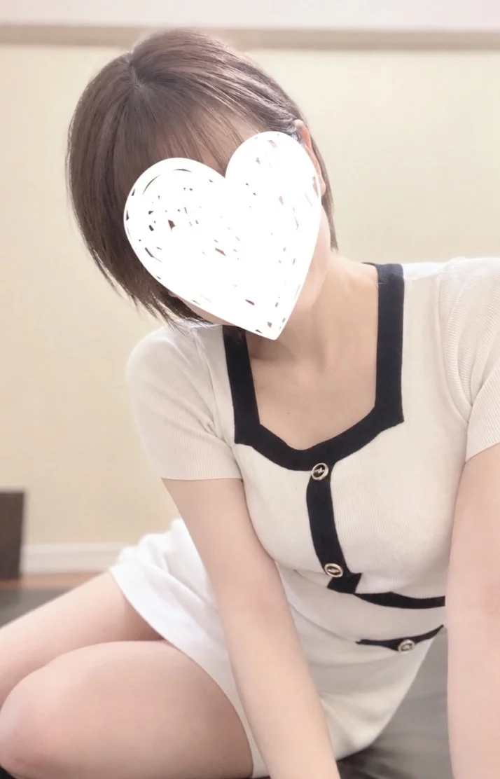 今年は🍂