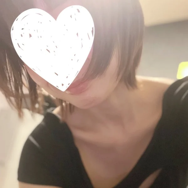 本日も🙇‍♀️