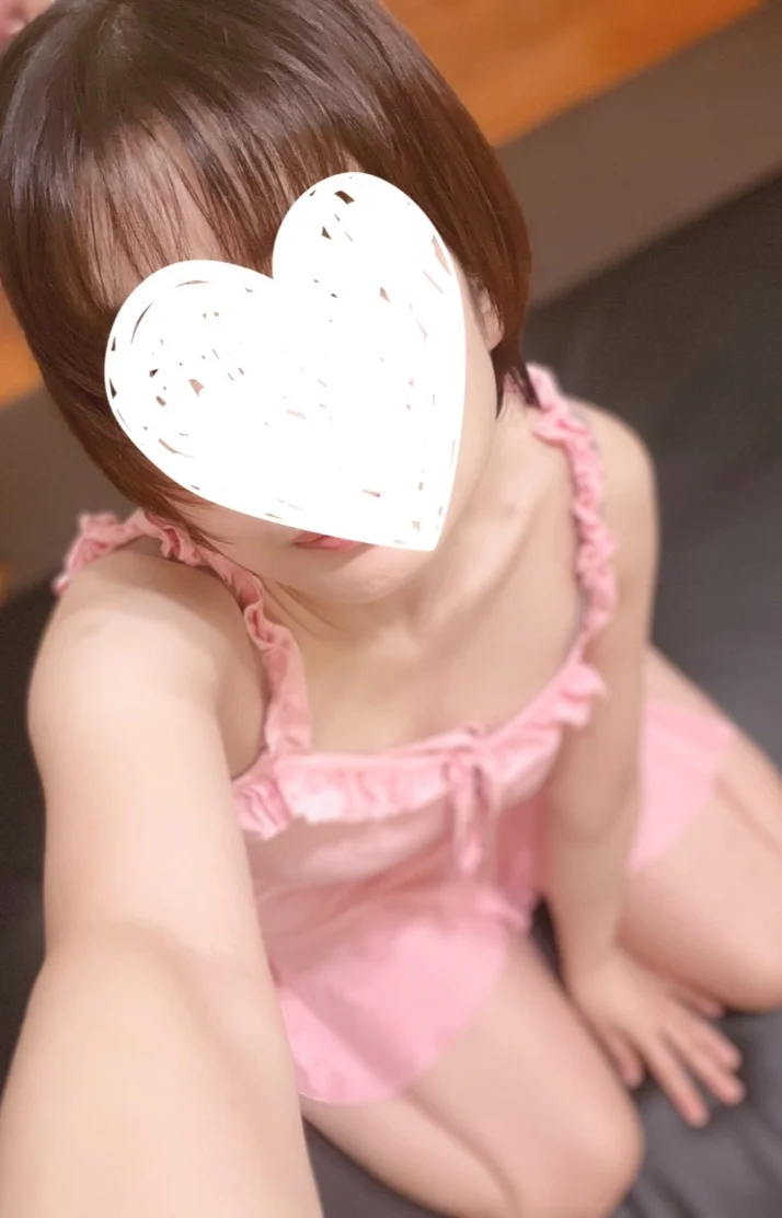 追加です🌸