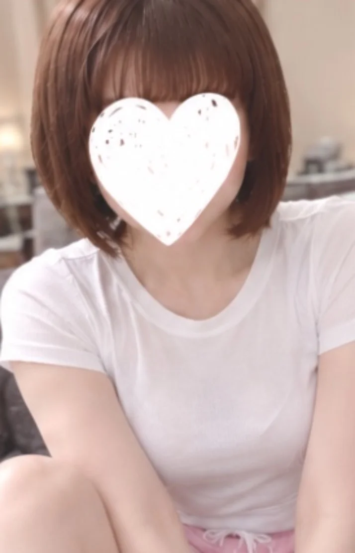 おはようございます☀️