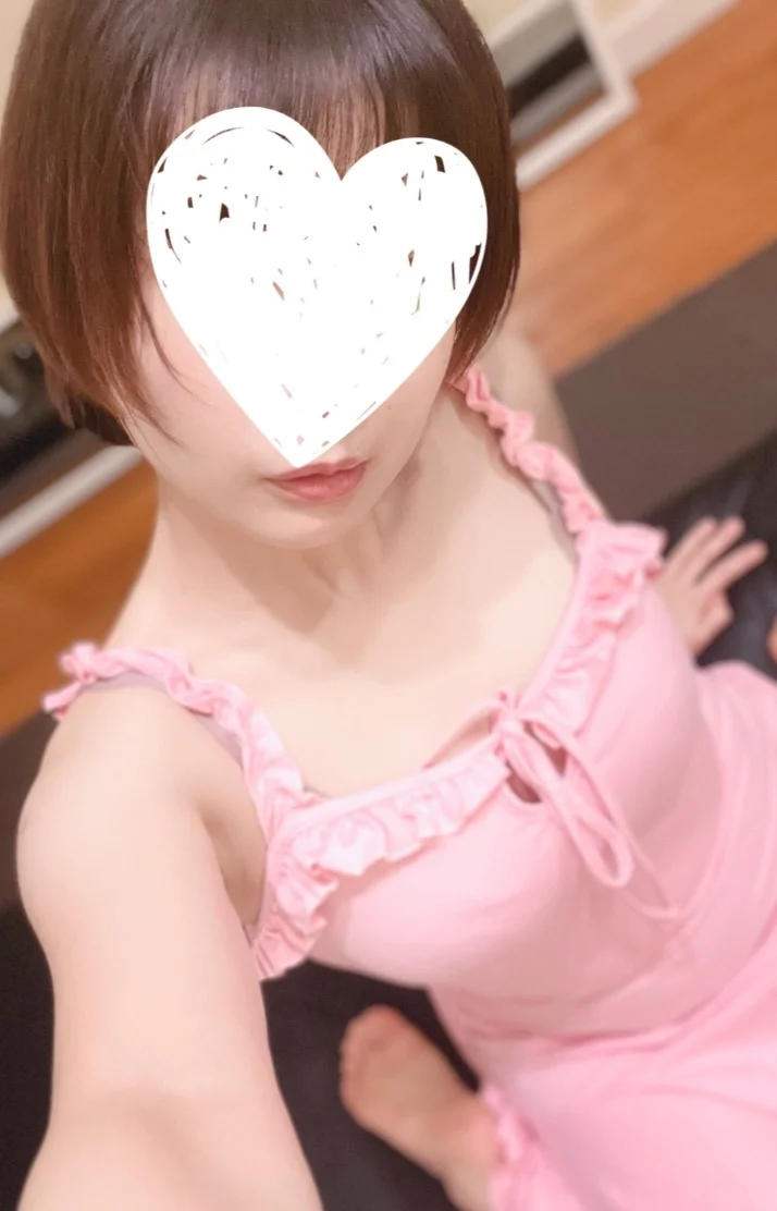 来週の予定🗓️